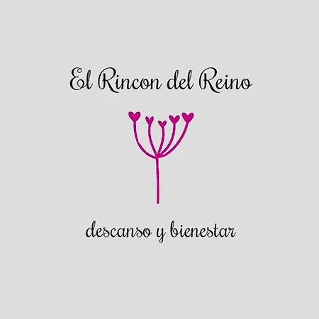 El Rincon Del Reino Apartamento Málaga